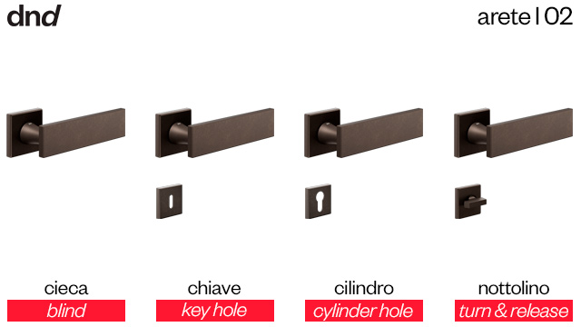 arete-l-02-dnd-handles-versioni